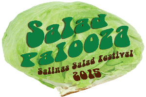 SaladPaloozaLogo