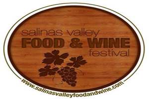 Salinas-Valley-Food-Wine-Logo