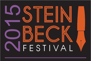 Steinbeck_FestivaLogo2015