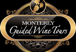 monterey-guided-wine
